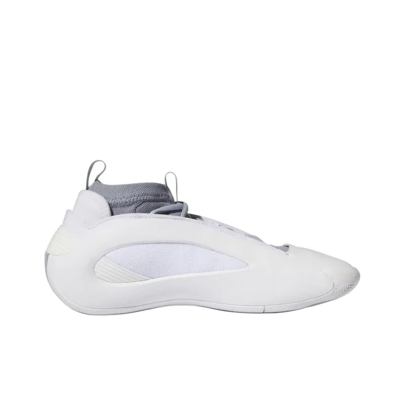 Adidas Harden Vol. 8 White Party-1