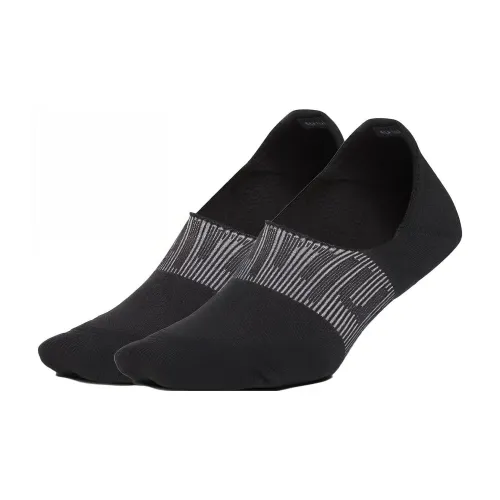 Lululemon Ankle Socks Women's 1 Pack Black