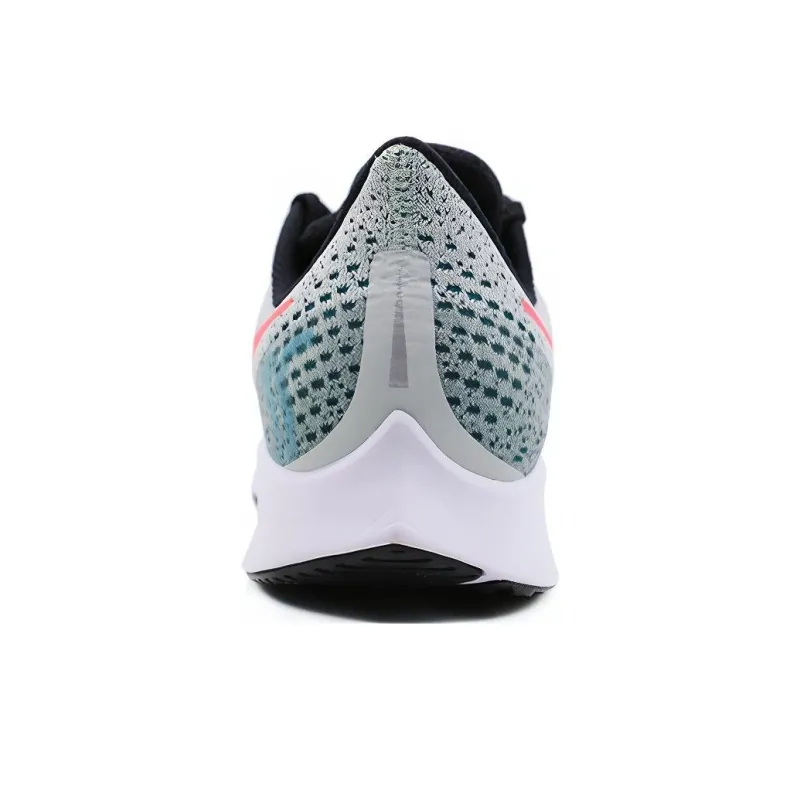Nike Air Zoom Pegasus 35 Geode Teal-3