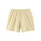 [Women's]Yellow