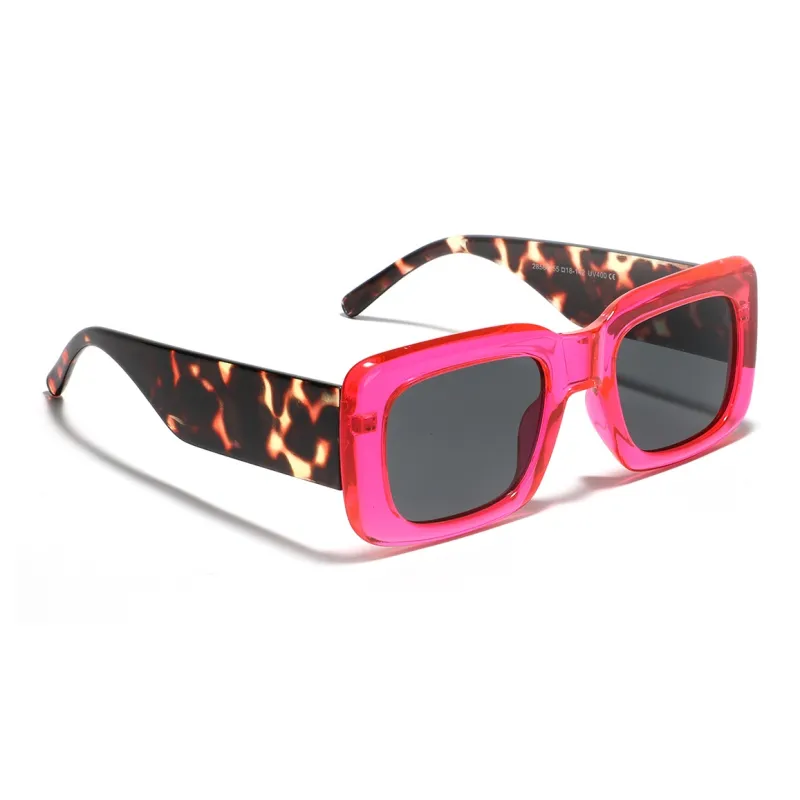 KENMO Sunglasses Unisex-5