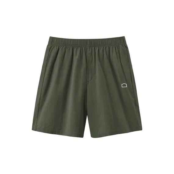 BANANA IN Unisex Pajama Pants-6