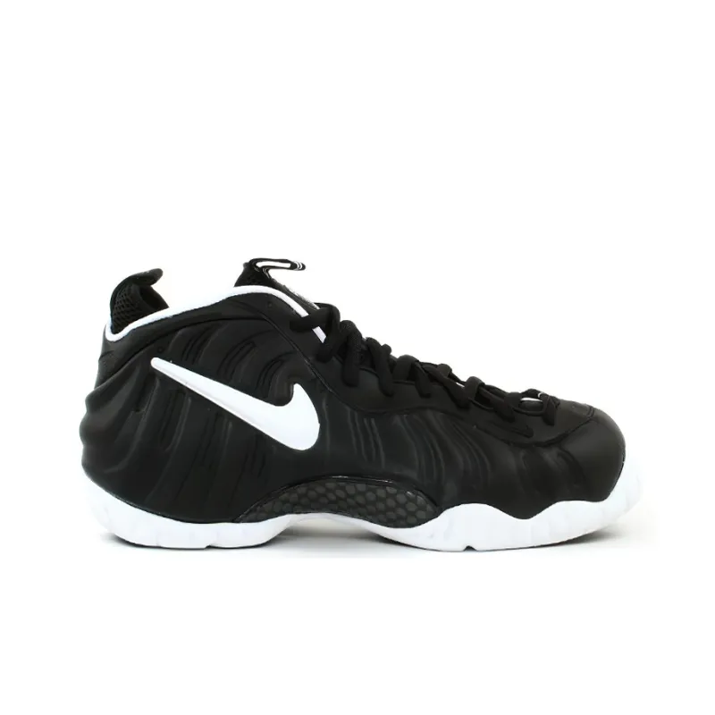 Nike Air Foamposite Pro Dr. Doom 2006-1