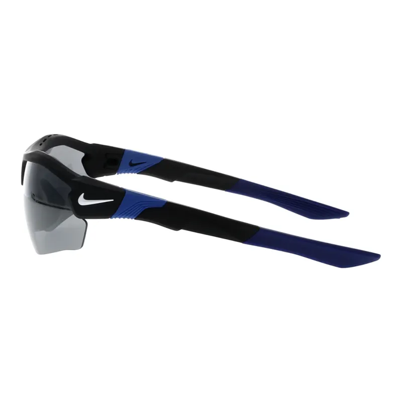Nike Show X3 Wraparound Sunglasses-2