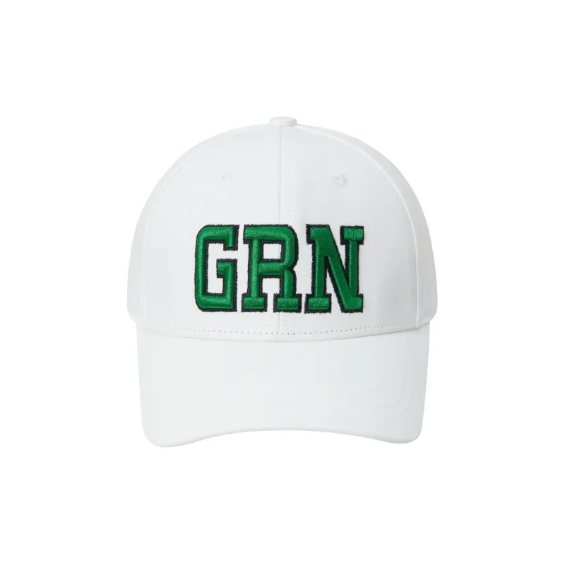 K bird Cotton Baseball Caps Unisex-11