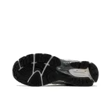 Sneakers NEW BALANCE ML574DO Noir