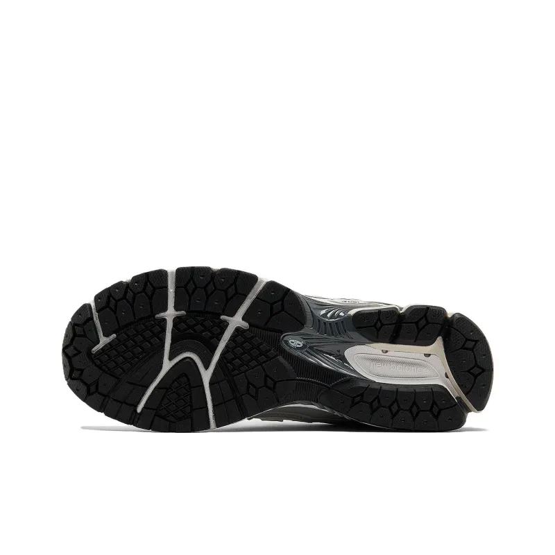 New Balance 530 Black Grey-Pink