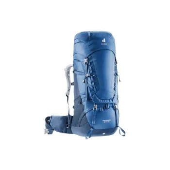 DEUTER Backpacks