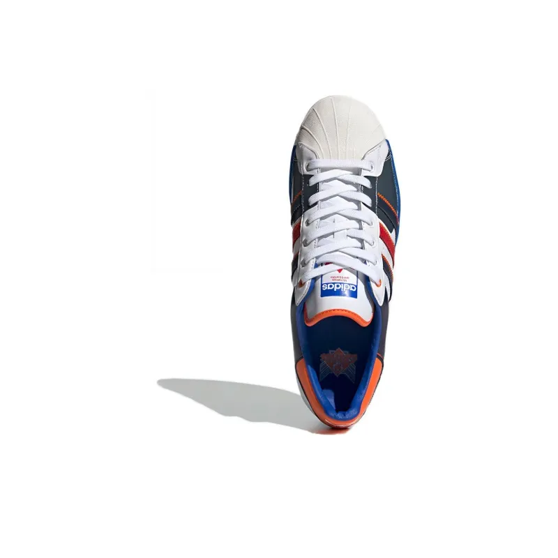 Adidas Superstar Starting Five-4