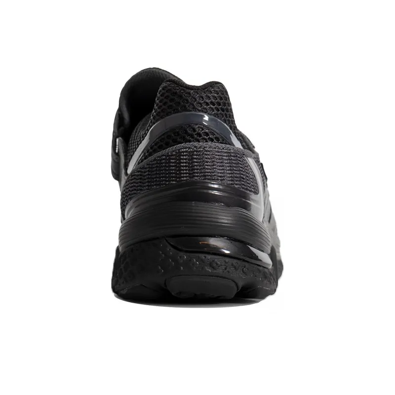 Asics Gel Kiril 2 Kiko Kostadinov Phantom Black Graphite Grey-4