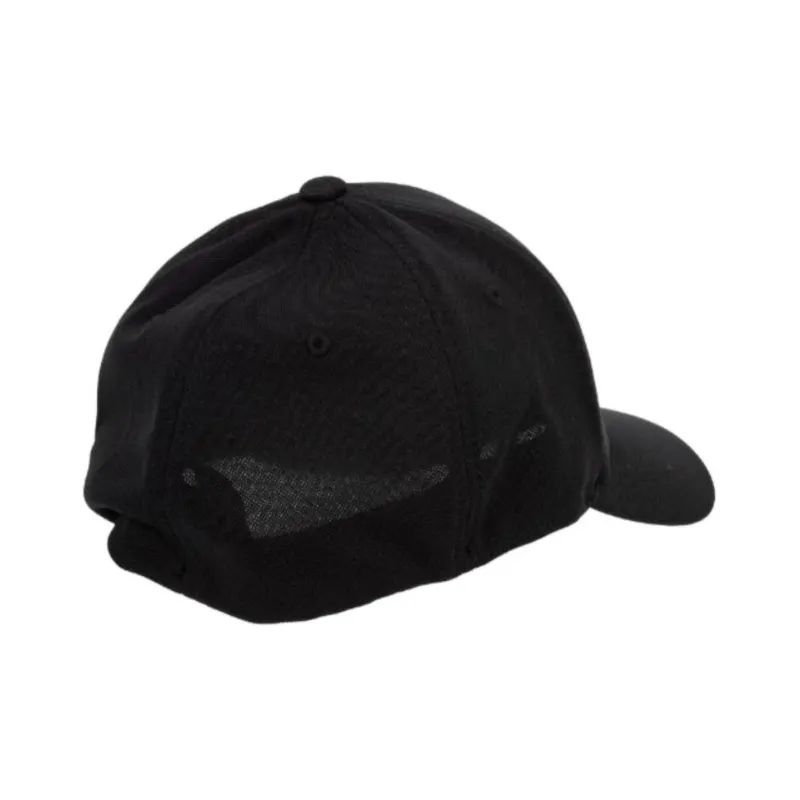 KARL LAGERFELD / Karl Lagerfeld Jeans Ikonik Karl Cap-2