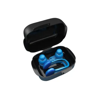 361° Swimming Sets Silicone Seaside, Swimming Pool Unisex