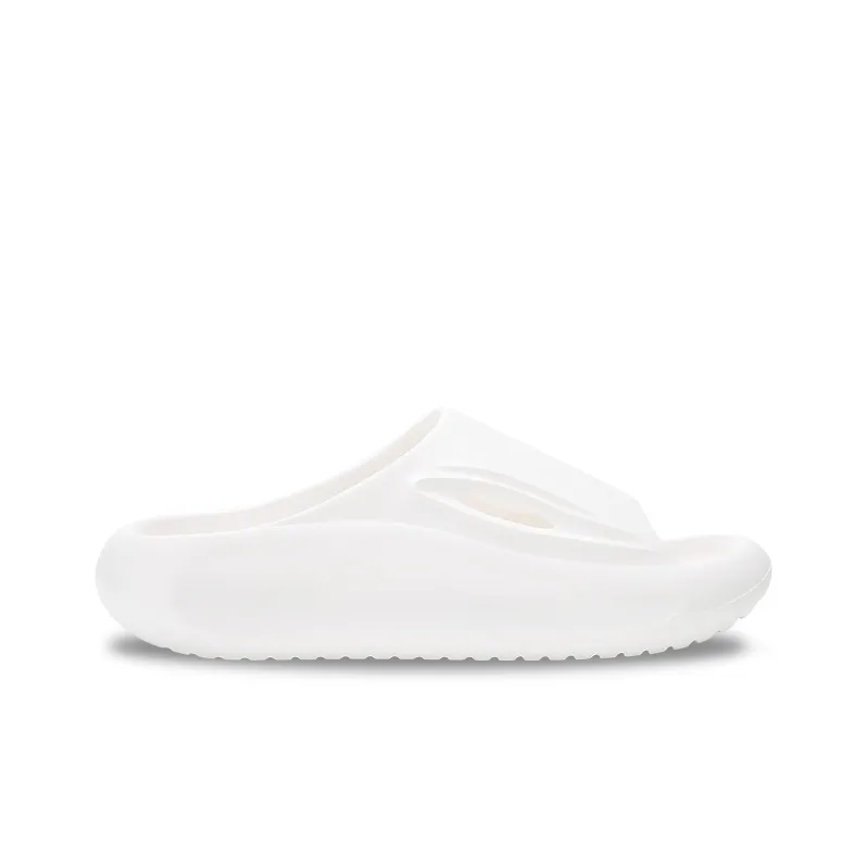 RUN MANNER Slide Slippers Unisex-1