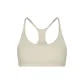 1 Pack TALC/Talc