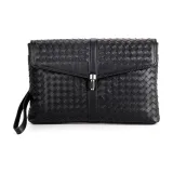 Nappa Leather