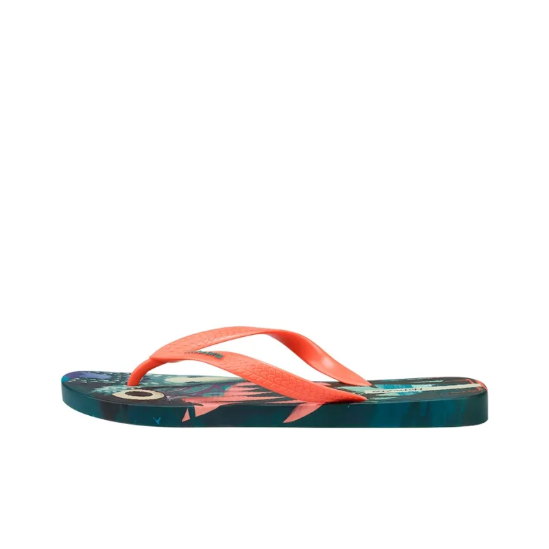 HOTMARZZ Flip Flops Men-0