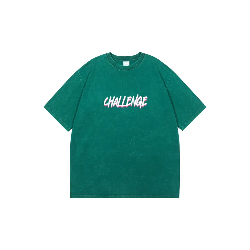 S.view T Shirts Unisex-13