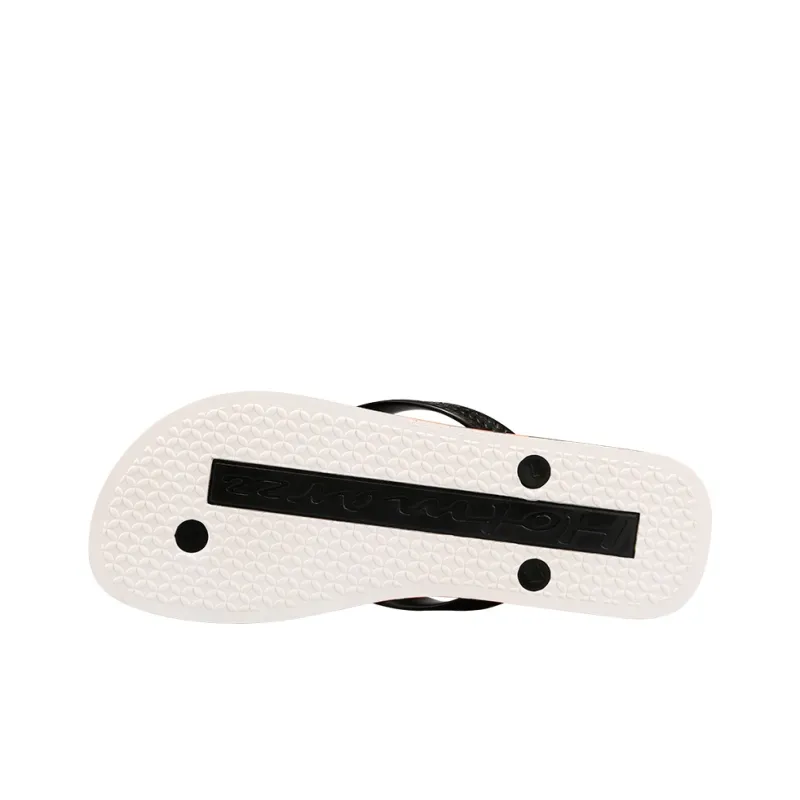HOTMARZZ Flip Flops Men-4