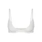1 Pack MARBLE/Marble