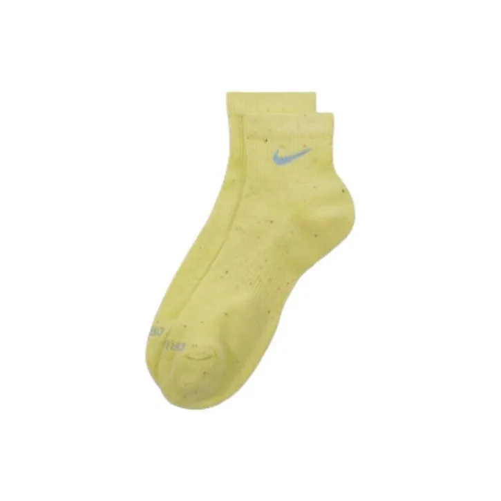 Nike Unisex Socks-3