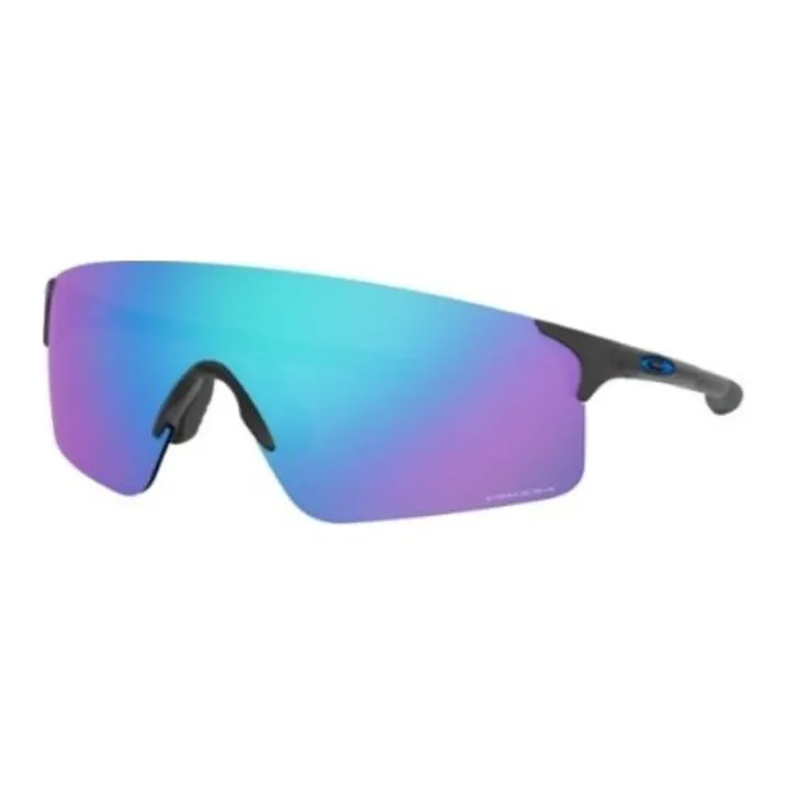 Oakley Sutro Lite Performance Sunglasses-1