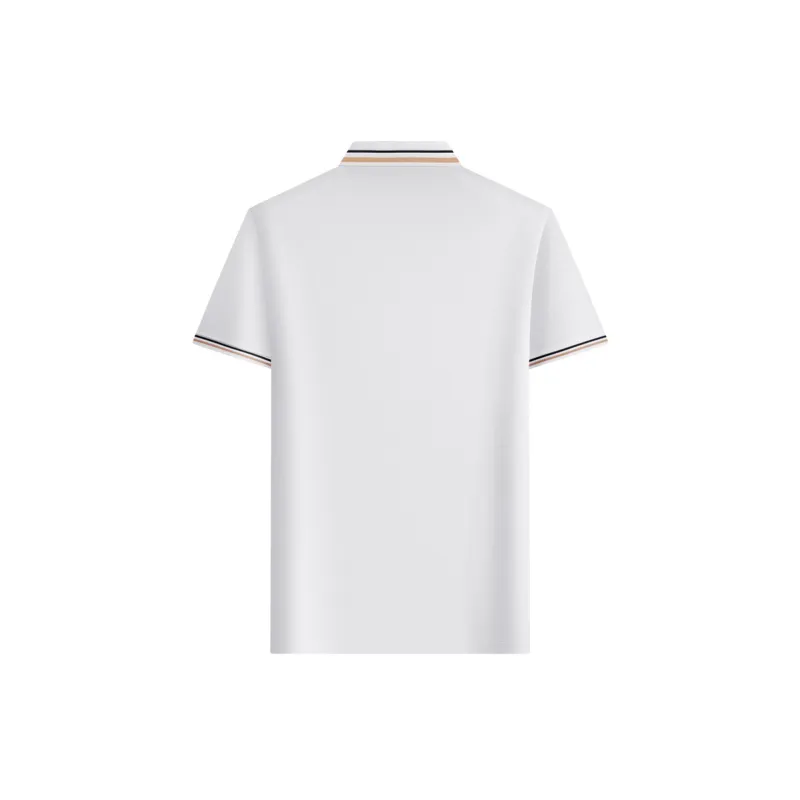 KAISER Polo Shirts Men-7