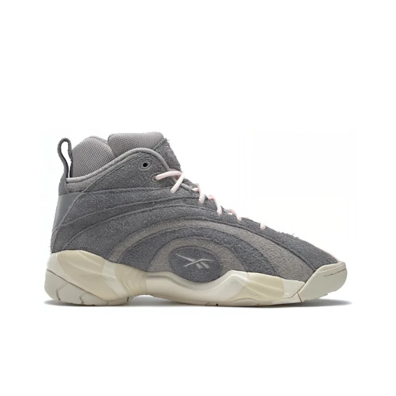 Reebok Shaqnosis Mu 'Cold Grey'-1