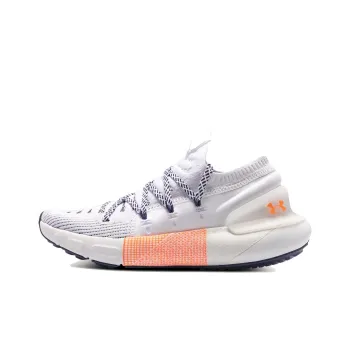 Under Armour Hovr Phantom 3 'White' Women's