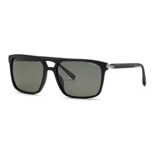 Chopard Sunglasses Men