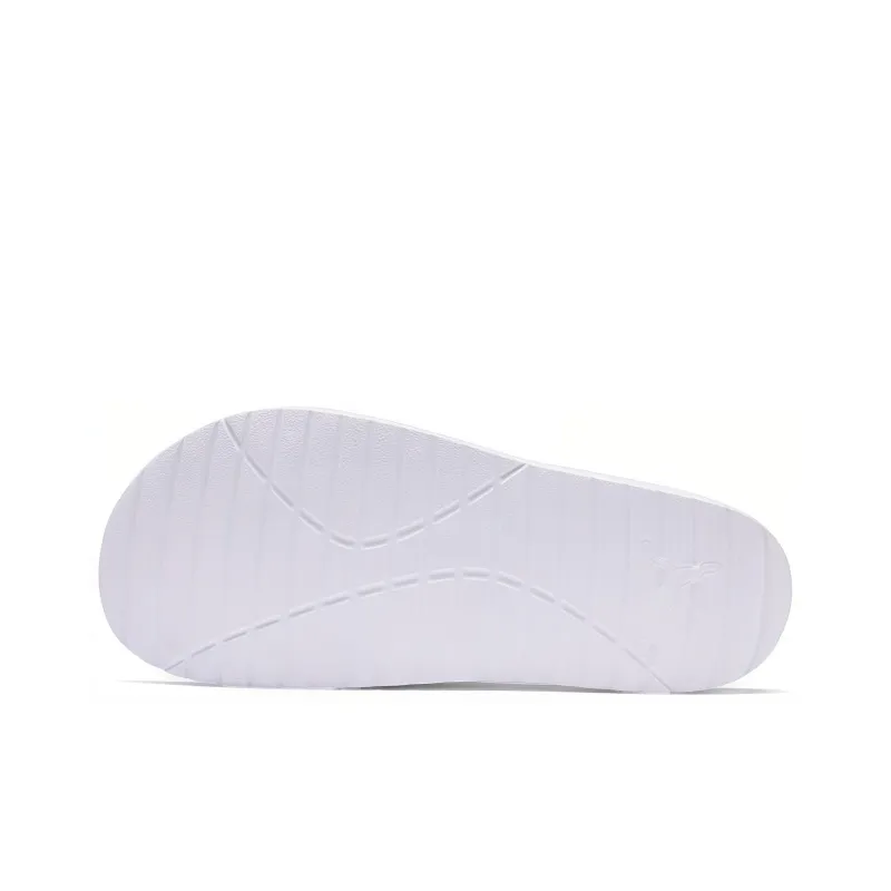 PUMA Divecat V2 'White'-4