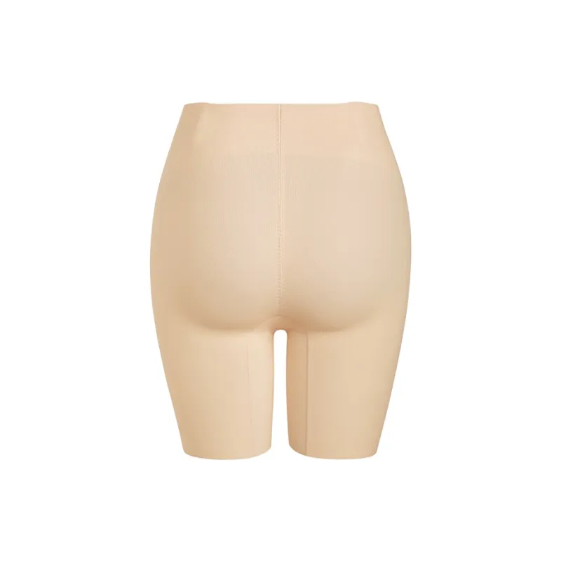 Cursmopolitanism Shapewear Bottom Women's-1