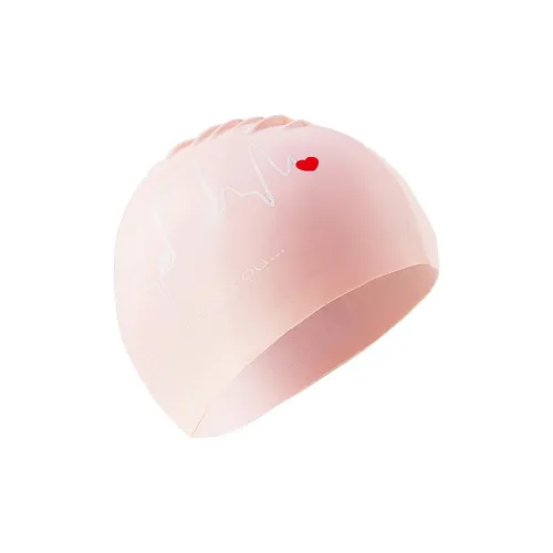 361° Swimming Caps