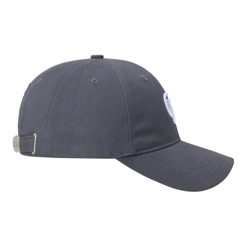 K bird Cotton Baseball Caps Unisex-9