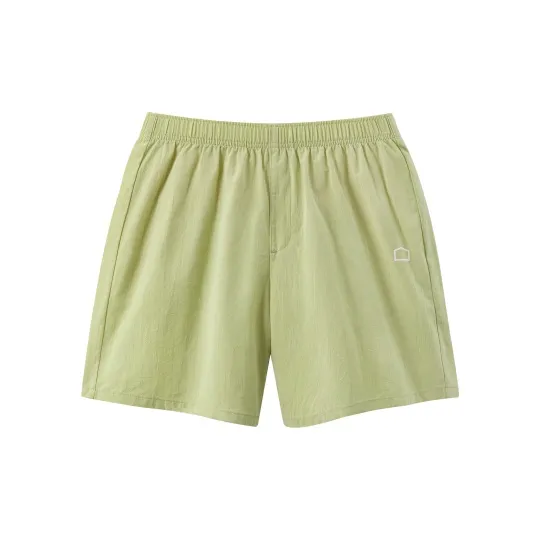 BANANA IN Unisex Pajama Pants-14