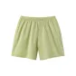 [Women's]Green