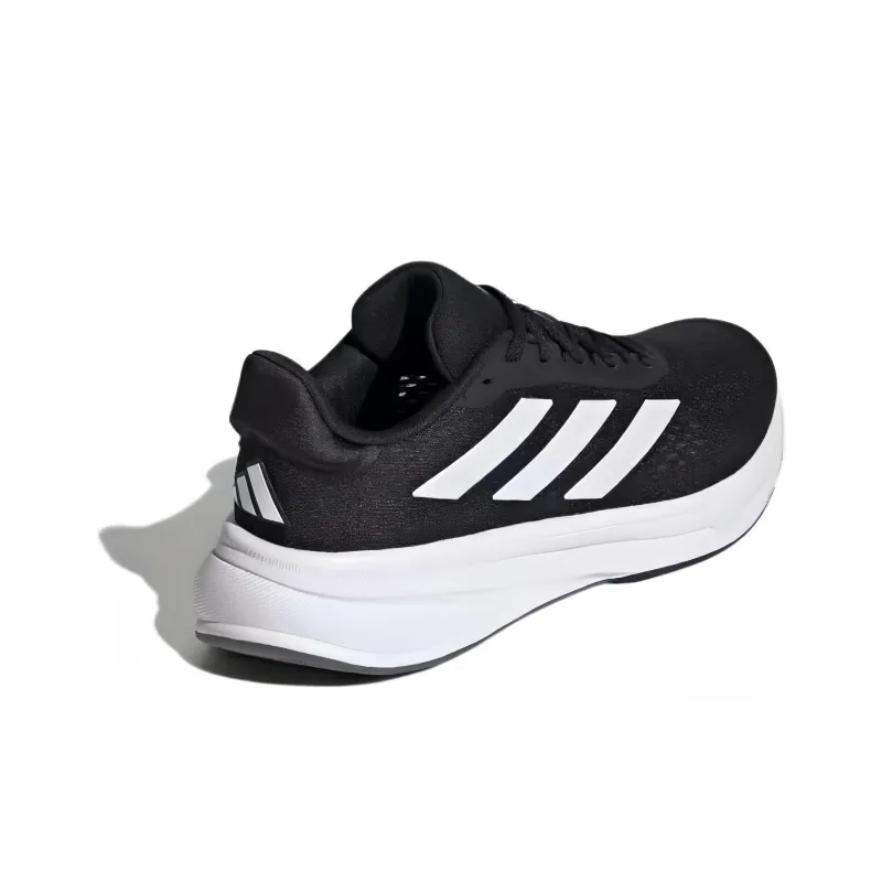 Adidas Response Super 'Black White'-3