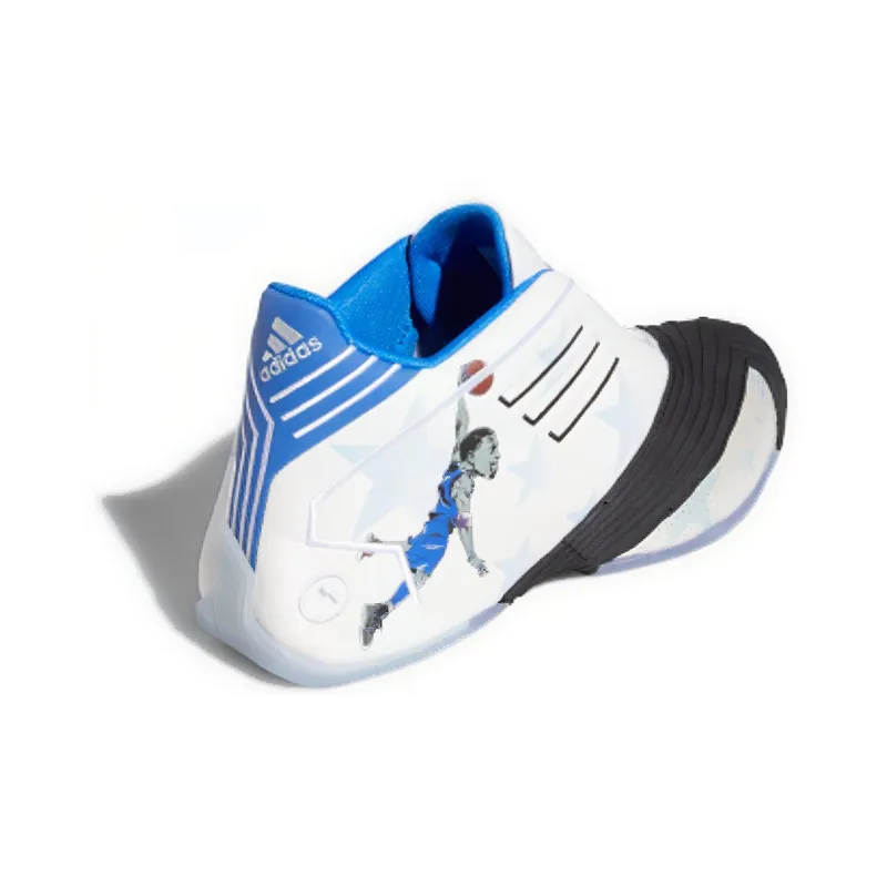 Adidas Tmac 1 Geek Up-2