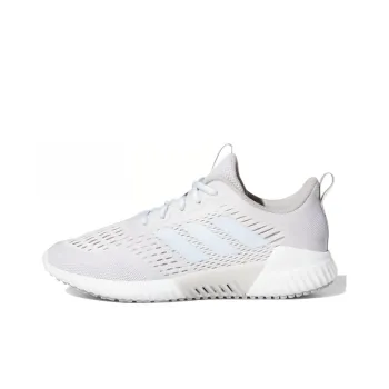 Adidas Climacool Bounce Summer.Rdy 'Grey White' Women's