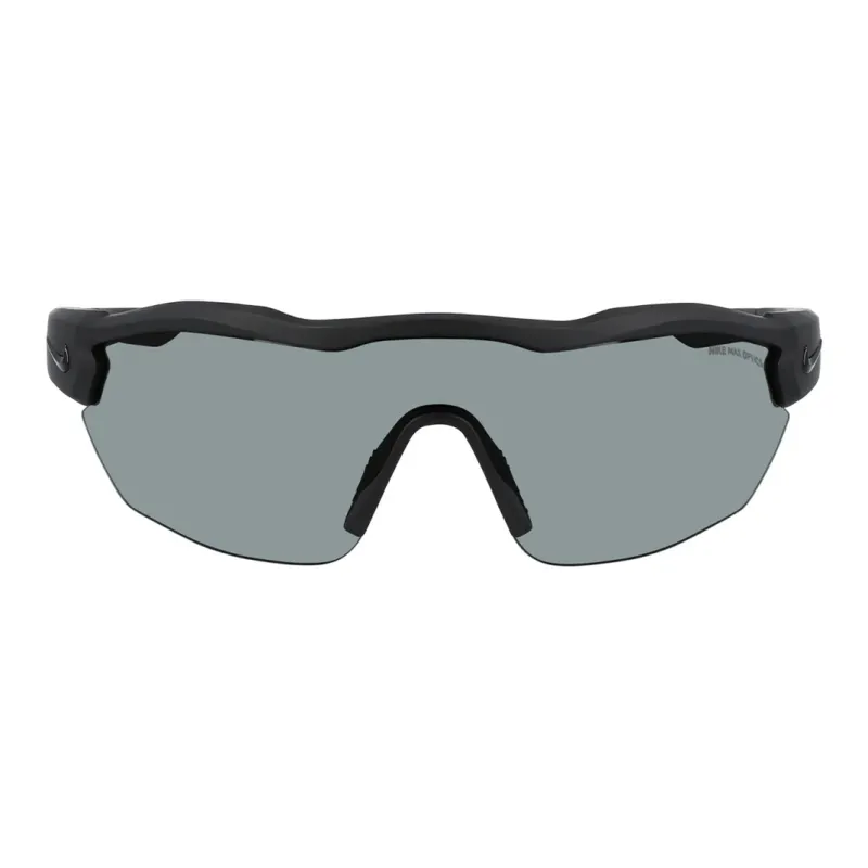 Nike Show X 3 Elite L Rimless Sunglasses-1