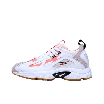 Dmx Series Reebok 1200 Lt 'White'