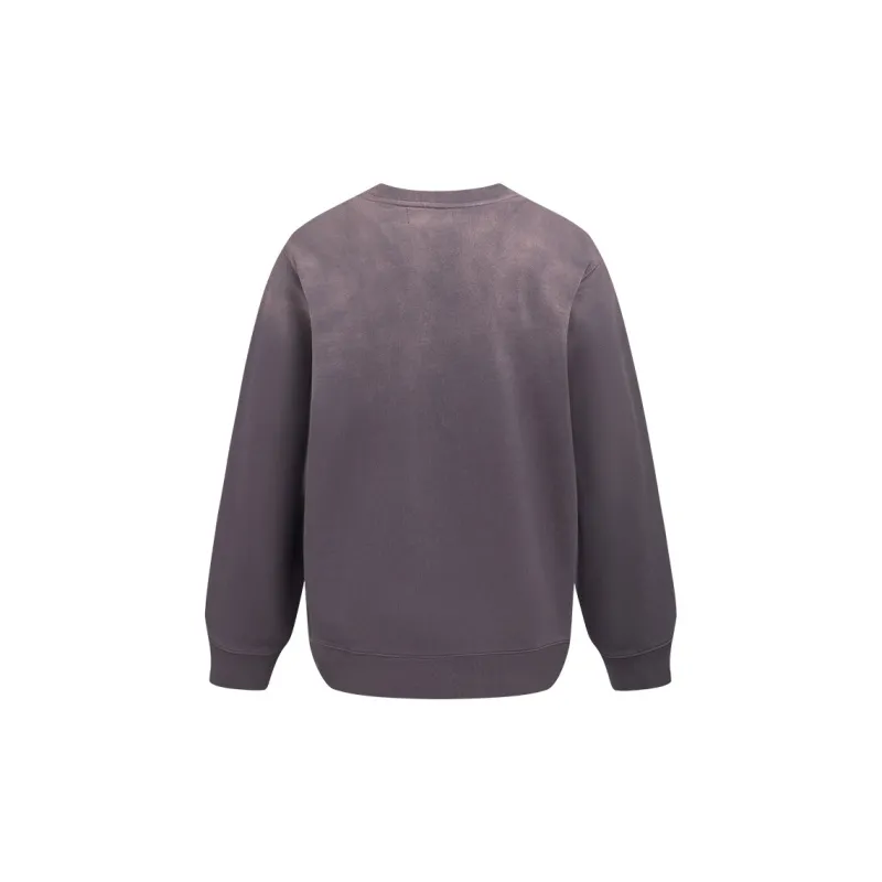 ORDINARY PEOPLE Sweatshirt Men's-1