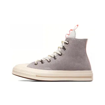 Chuck 70 Converse High 'Origin Story Grey' Women's