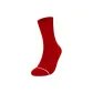 1 Pack (Garnet Red)