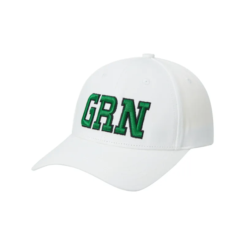 K bird Cotton Baseball Caps Unisex-10