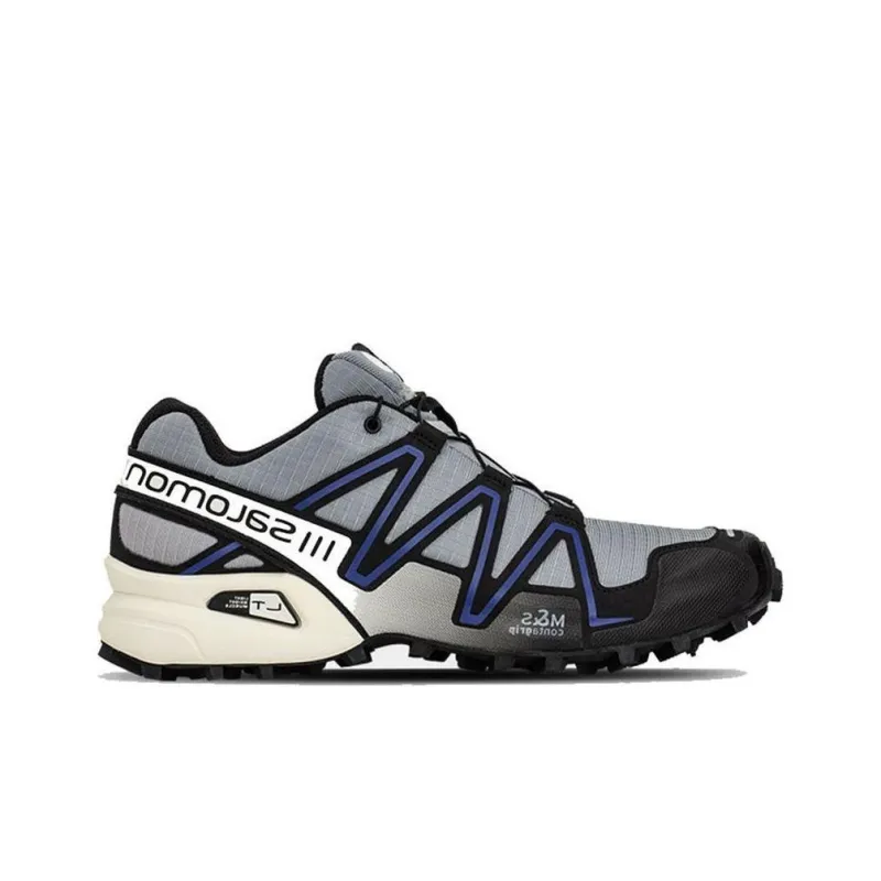 SALOMON Speedcross 3 Trail / L00-1