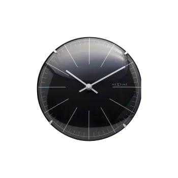 Nextime Unisex Wall Clocks