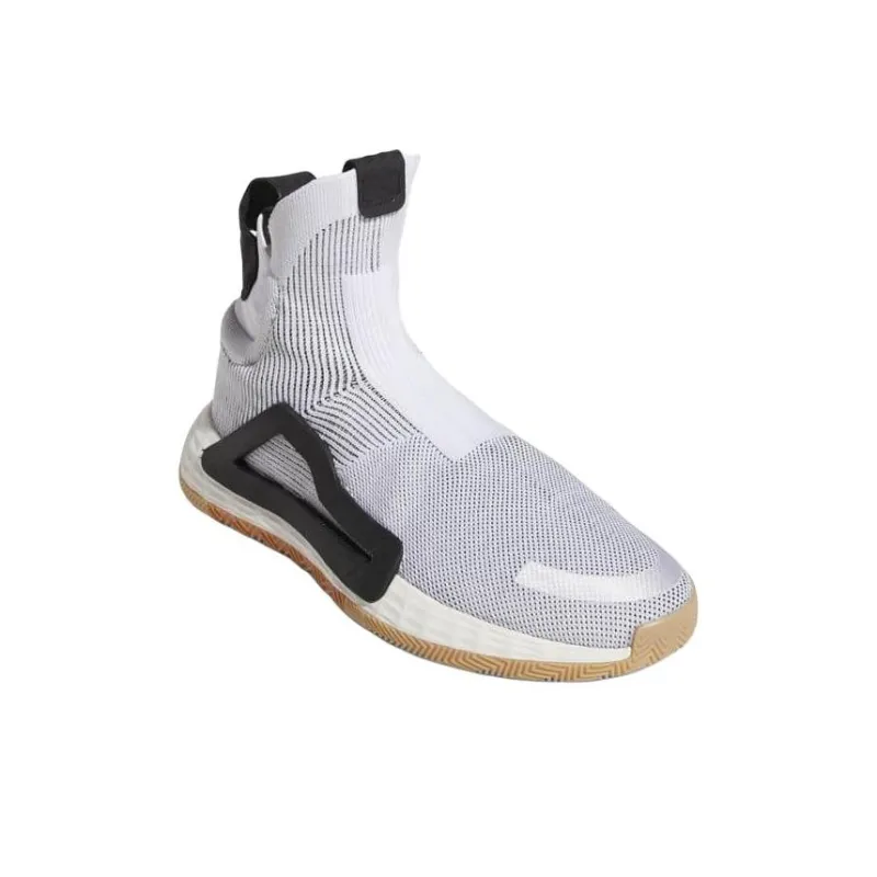 Adidas N3xt L3v3l Off White Gum-2