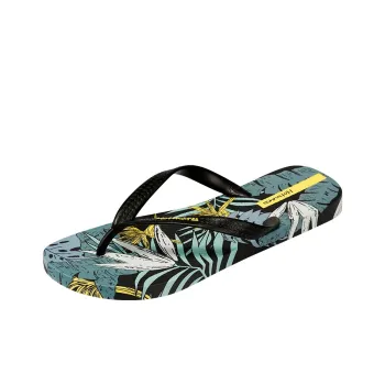 HOTMARZZ Flip Flops Men