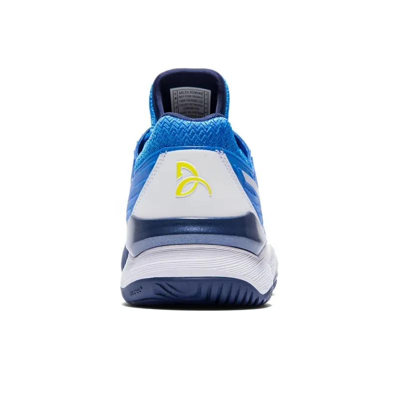 Asics Court Ff Novak 'US Open'-4