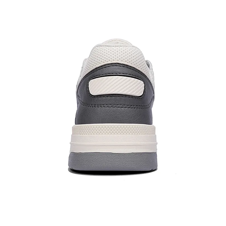 K bird Low Top Skateboard Shoes Men's-10